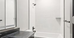 Homes for Sale in Riverside, MO 64150 | 5122 NW 47th Terrace