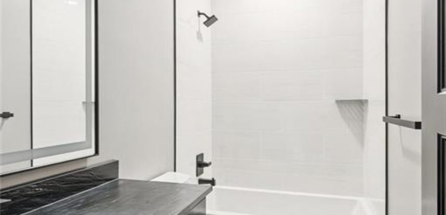 Homes for Sale in Riverside, MO 64150 | 5122 NW 47th Terrace