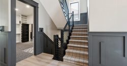 Homes for Sale in Riverside, MO 64150 | 5122 NW 47th Terrace