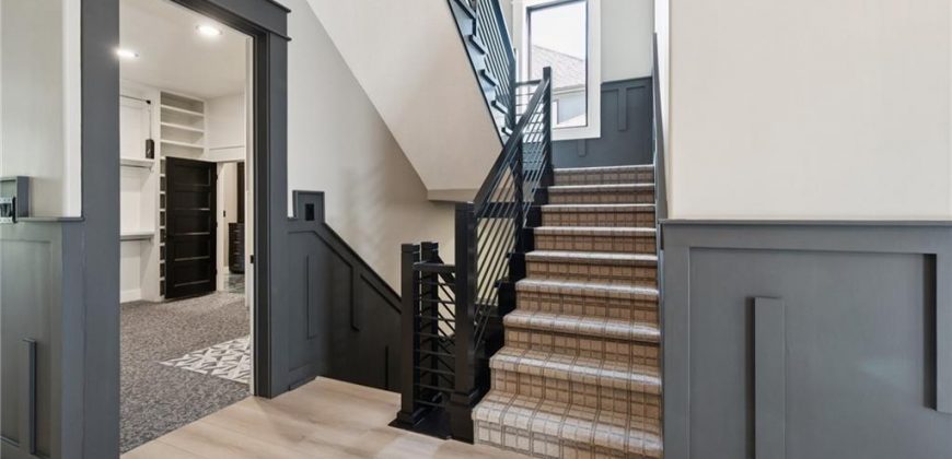 Homes for Sale in Riverside, MO 64150 | 5122 NW 47th Terrace