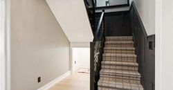 Homes for Sale in Riverside, MO 64150 | 5122 NW 47th Terrace