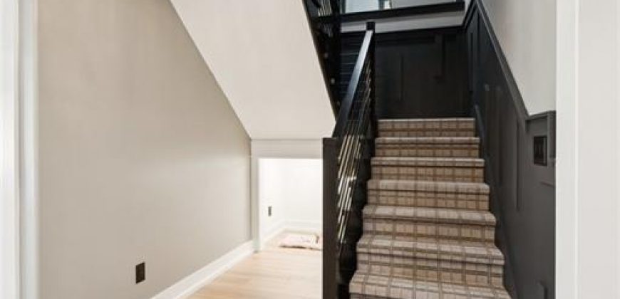 Homes for Sale in Riverside, MO 64150 | 5122 NW 47th Terrace