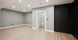 Homes for Sale in Riverside, MO 64150 | 5122 NW 47th Terrace