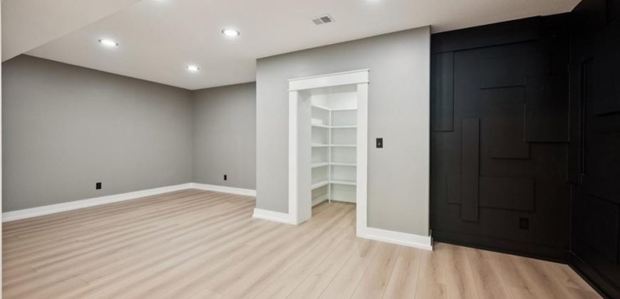 Homes for Sale in Riverside, MO 64150 | 5122 NW 47th Terrace