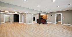 Homes for Sale in Riverside, MO 64150 | 5122 NW 47th Terrace