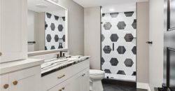 Homes for Sale in Riverside, MO 64150 | 5122 NW 47th Terrace