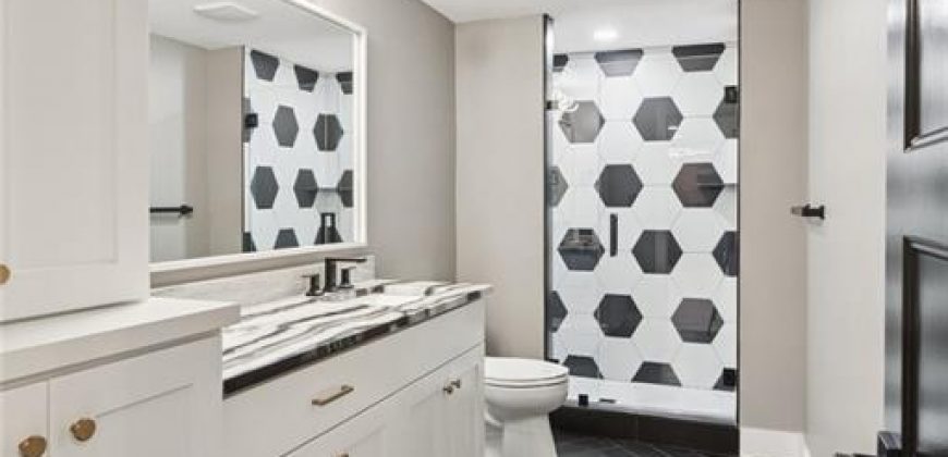 Homes for Sale in Riverside, MO 64150 | 5122 NW 47th Terrace