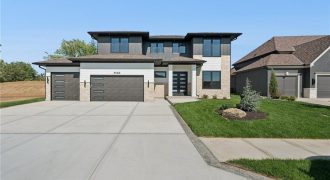 Homes for Sale in Riverside, MO 64150 | 5122 NW 47th Terrace