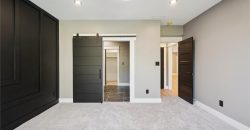 Homes for Sale in Riverside, MO 64150 | 5122 NW 47th Terrace