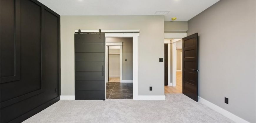 Homes for Sale in Riverside, MO 64150 | 5122 NW 47th Terrace