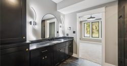 Homes for Sale in Riverside, MO 64150 | 5122 NW 47th Terrace