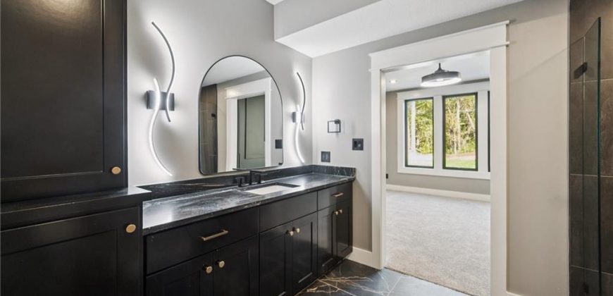 Homes for Sale in Riverside, MO 64150 | 5122 NW 47th Terrace