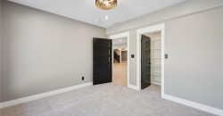 Homes for Sale in Riverside, MO 64150 | 5122 NW 47th Terrace