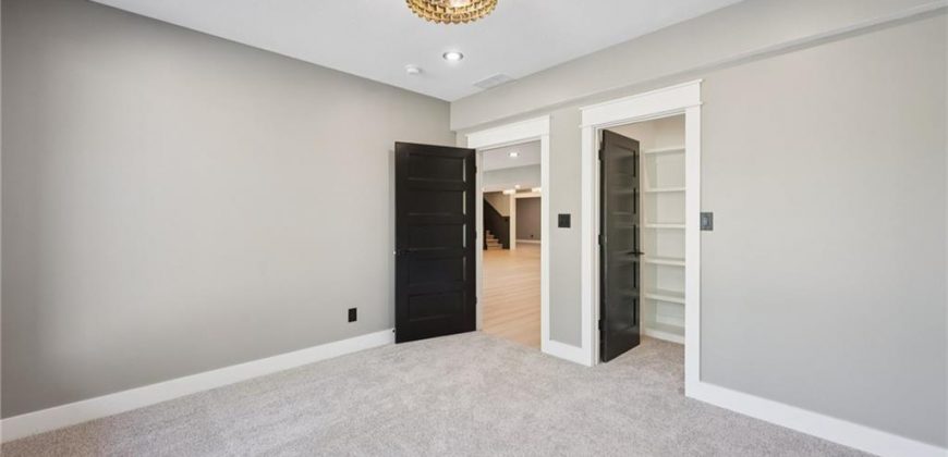 Homes for Sale in Riverside, MO 64150 | 5122 NW 47th Terrace