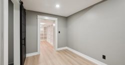 Homes for Sale in Riverside, MO 64150 | 5122 NW 47th Terrace