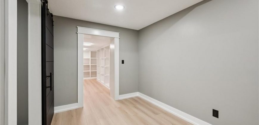 Homes for Sale in Riverside, MO 64150 | 5122 NW 47th Terrace