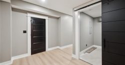 Homes for Sale in Riverside, MO 64150 | 5122 NW 47th Terrace