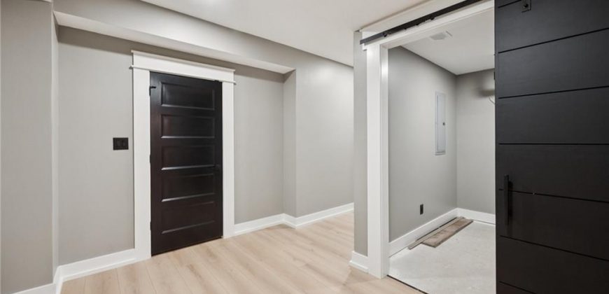 Homes for Sale in Riverside, MO 64150 | 5122 NW 47th Terrace