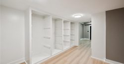 Homes for Sale in Riverside, MO 64150 | 5122 NW 47th Terrace