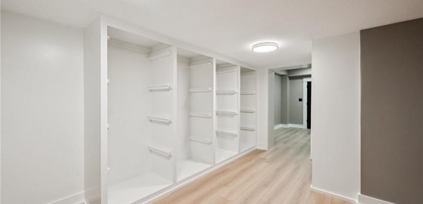 Homes for Sale in Riverside, MO 64150 | 5122 NW 47th Terrace