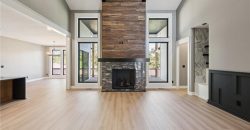 Homes for Sale in Riverside, MO 64150 | 5122 NW 47th Terrace