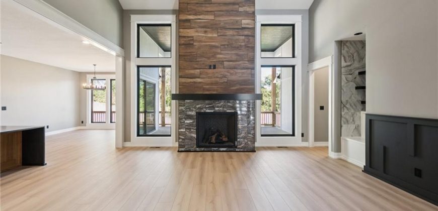 Homes for Sale in Riverside, MO 64150 | 5122 NW 47th Terrace