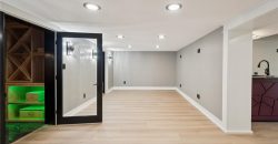 Homes for Sale in Riverside, MO 64150 | 5122 NW 47th Terrace