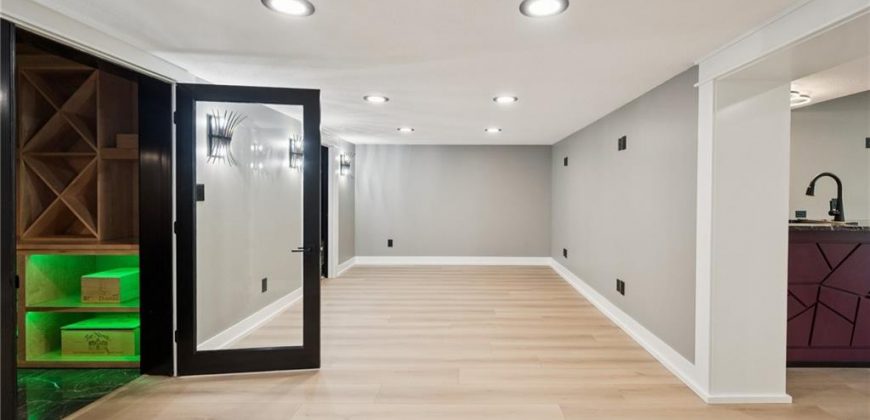 Homes for Sale in Riverside, MO 64150 | 5122 NW 47th Terrace