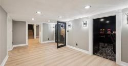 Homes for Sale in Riverside, MO 64150 | 5122 NW 47th Terrace