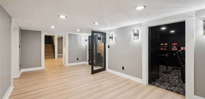 Homes for Sale in Riverside, MO 64150 | 5122 NW 47th Terrace