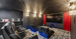 Homes for Sale in Riverside, MO 64150 | 5122 NW 47th Terrace