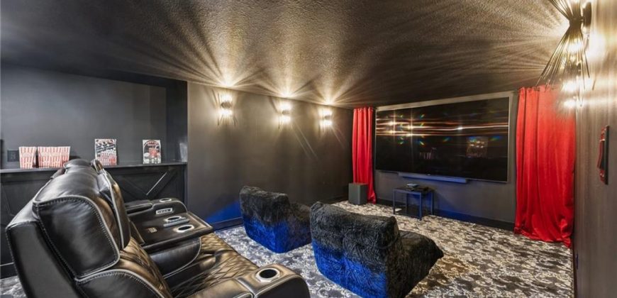 Homes for Sale in Riverside, MO 64150 | 5122 NW 47th Terrace