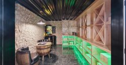 Homes for Sale in Riverside, MO 64150 | 5122 NW 47th Terrace