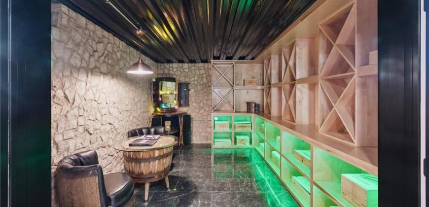 Homes for Sale in Riverside, MO 64150 | 5122 NW 47th Terrace