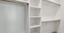 Homes for Sale in Riverside, MO 64150 | 5122 NW 47th Terrace