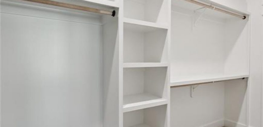 Homes for Sale in Riverside, MO 64150 | 5122 NW 47th Terrace