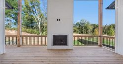 Homes for Sale in Riverside, MO 64150 | 5122 NW 47th Terrace