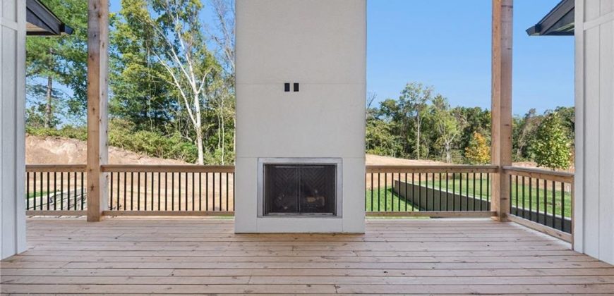 Homes for Sale in Riverside, MO 64150 | 5122 NW 47th Terrace