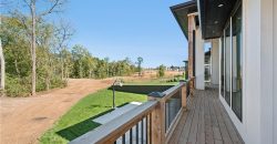 Homes for Sale in Riverside, MO 64150 | 5122 NW 47th Terrace