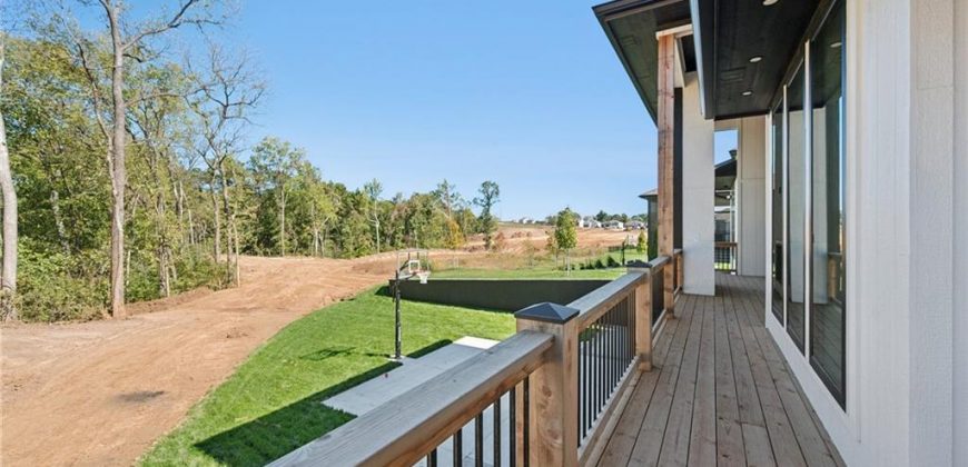 Homes for Sale in Riverside, MO 64150 | 5122 NW 47th Terrace