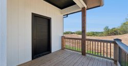 Homes for Sale in Riverside, MO 64150 | 5122 NW 47th Terrace