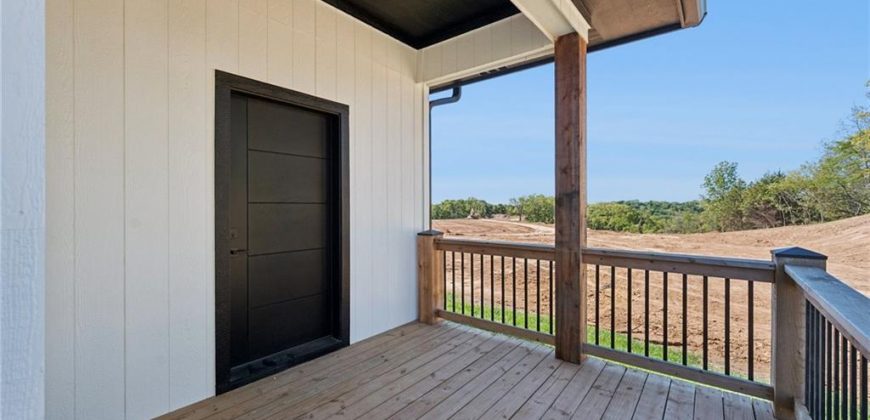 Homes for Sale in Riverside, MO 64150 | 5122 NW 47th Terrace