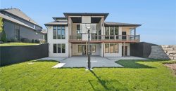 Homes for Sale in Riverside, MO 64150 | 5122 NW 47th Terrace