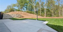 Homes for Sale in Riverside, MO 64150 | 5122 NW 47th Terrace