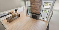 Homes for Sale in Riverside, MO 64150 | 5122 NW 47th Terrace