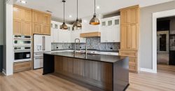 Homes for Sale in Riverside, MO 64150 | 5122 NW 47th Terrace