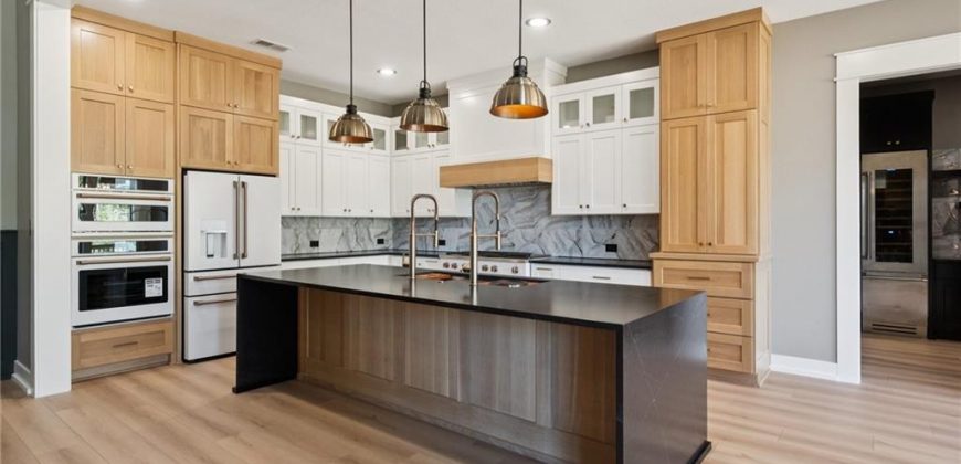 Homes for Sale in Riverside, MO 64150 | 5122 NW 47th Terrace