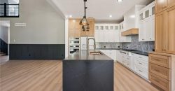 Homes for Sale in Riverside, MO 64150 | 5122 NW 47th Terrace