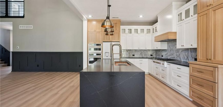 Homes for Sale in Riverside, MO 64150 | 5122 NW 47th Terrace