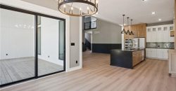 Homes for Sale in Riverside, MO 64150 | 5122 NW 47th Terrace